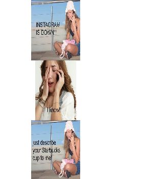 instagram-is-down