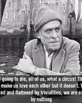 Charles-Bukowski-Quotes-7