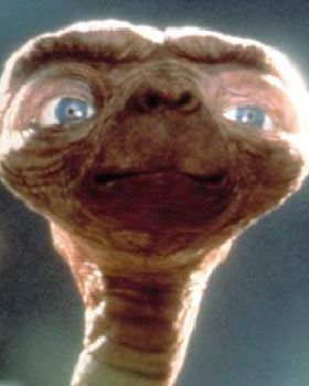 et geoff