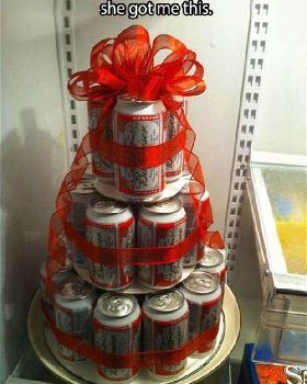 women-done-good-win-epic-fail