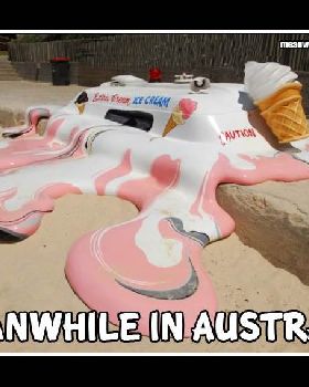 meanwhile in australia 3