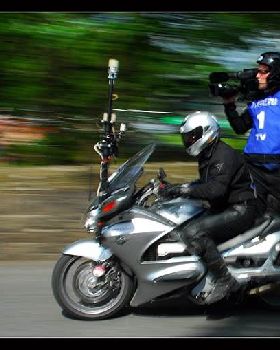 Williams Moto 750px