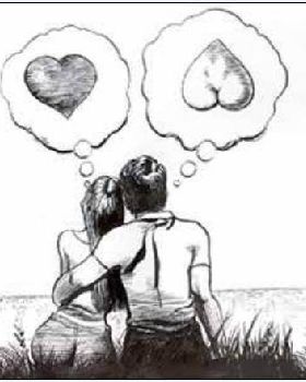 imagination