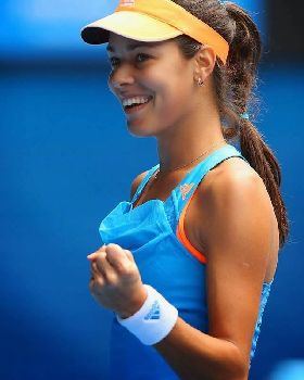Ivanovic