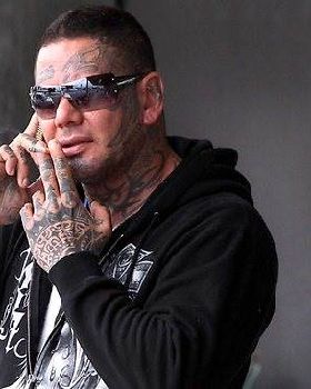 092608-robina-shooting-victim-and-bandido-gang-member-jacques-teamo