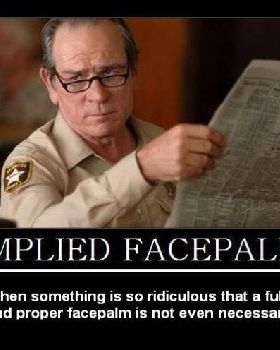 Implied-Facepalm