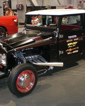 toyota-fj45-landcruiser-hot-rod-001