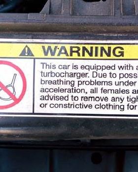 funny-car-sticker-warning-breathing-problems