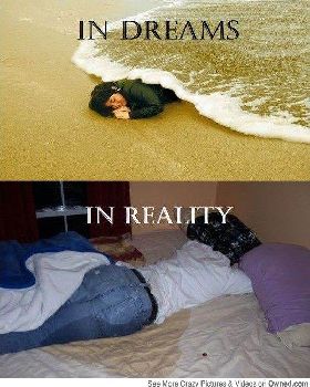 Funny pics 1