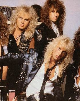 warrant6