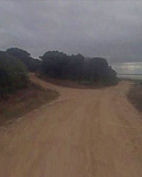 Lake G Road