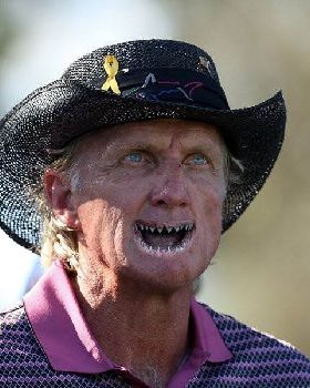 Greg-The-Shark-Norman--111089