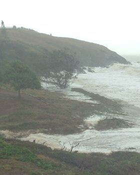 LammermoorJan14