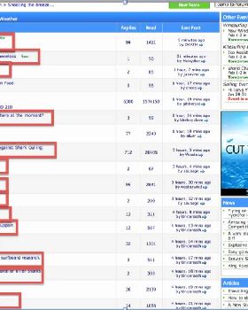 Screen Shot 2014-01-31 at 3.18.00 PM