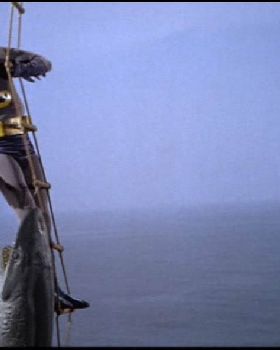 batman-the-movie-shark-repellant-image