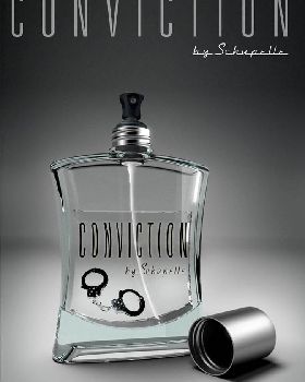 ConvictionBySchapelle