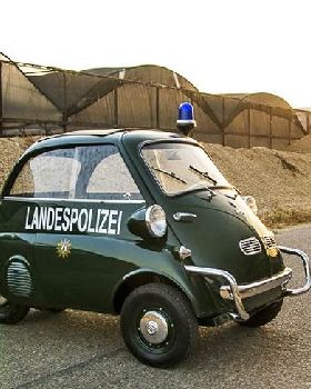 poliz