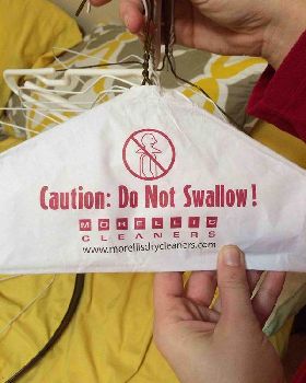 super-helpful-hanger-warning