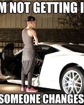 im-not-getting-in