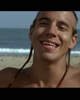 pointbreakkiedis