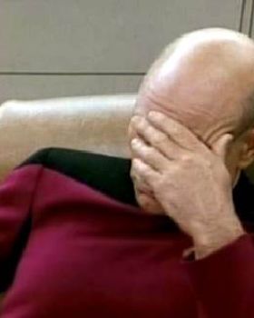 picard1