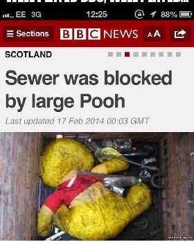funny-news-site-headline-Winnie-Pooh