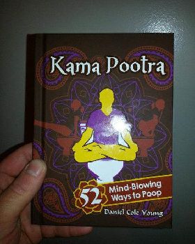 this-book-is-real