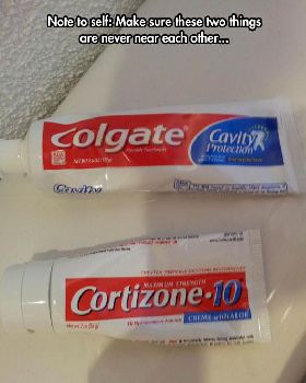 funny-tooth-paste-similar-packaging-Cortizone