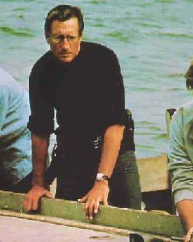 jaws2 