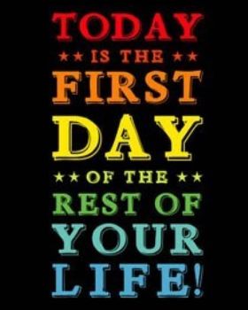 Quote