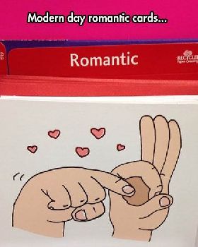 funny-romantic-card-modern-age-love