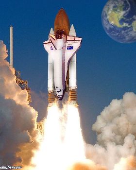 Aussie-Shuttle--106147