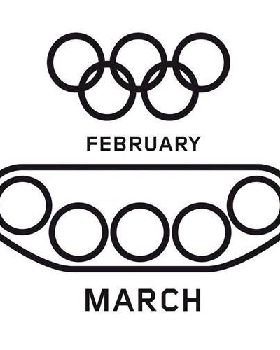 FebMarch