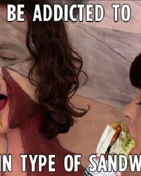 gotye-funny-sandwich