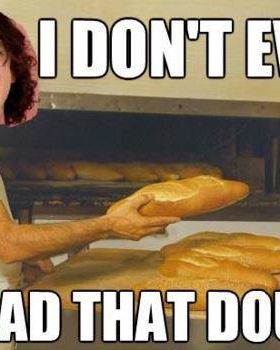 gotye-funny-knead-dough