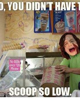 gotye-funny-icecream-scoop