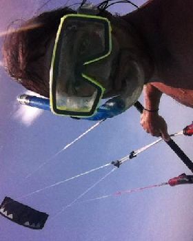 Epic kite road trip exmouth >Perth>syd> Cairns