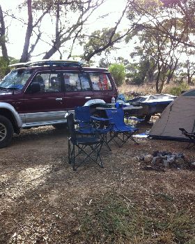 Epic kite road trip exmouth >Perth>syd> Cairns