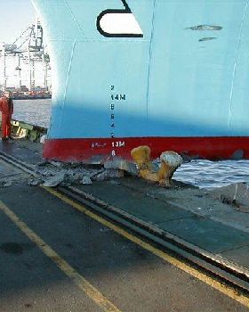 boat-accident