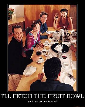 ill-fetch-the-fruit-bowl-party-demotivational-poster-1269811881