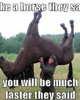captions-makin-funny-6