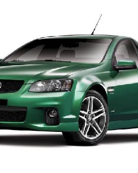 holden-ss 729