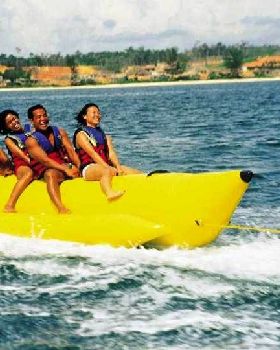banana-boat[1]