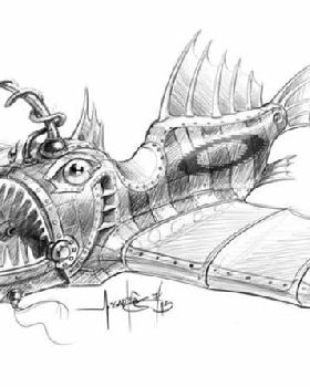 angler0