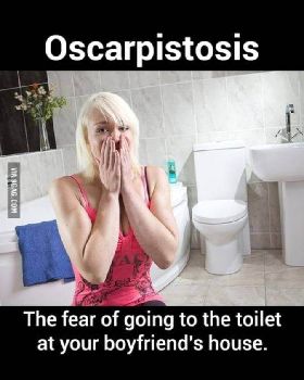 oscar