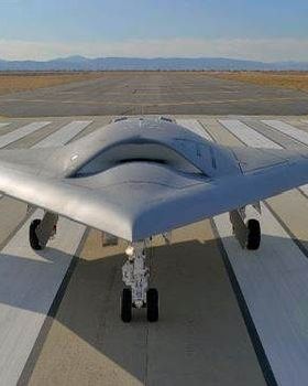 drone 3453