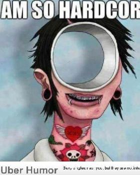 Yyv4gMO
