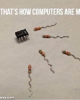 how-computers-are-made-hate-my-job-1359072312