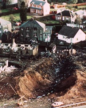 p5-lockerbie-a-20131223