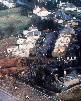 lockerbie